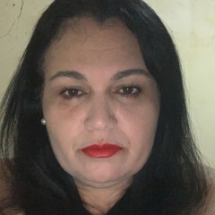 Gabriela Dourado