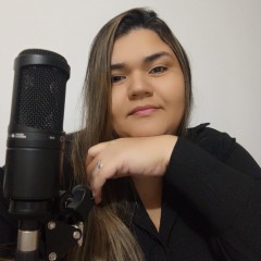 Lucivanda Teixeira