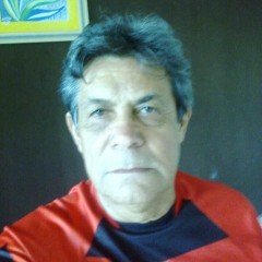 Luiz Mauro