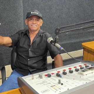 Pedro de Brito