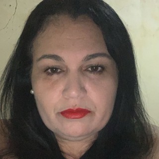 Gabriela Dourado