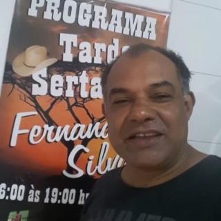 Fernando Silva