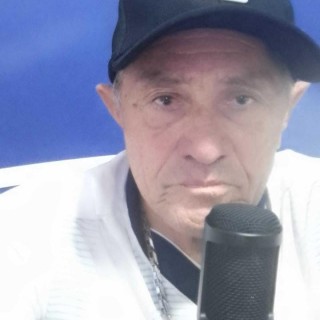 João Ceará