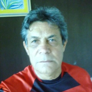 Luiz Mauro